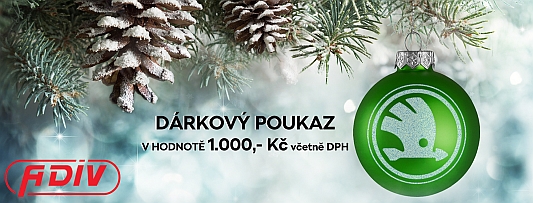 Poukaz Poukaz