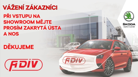 roušky roušky